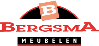 Logo Bergsma Meubelen