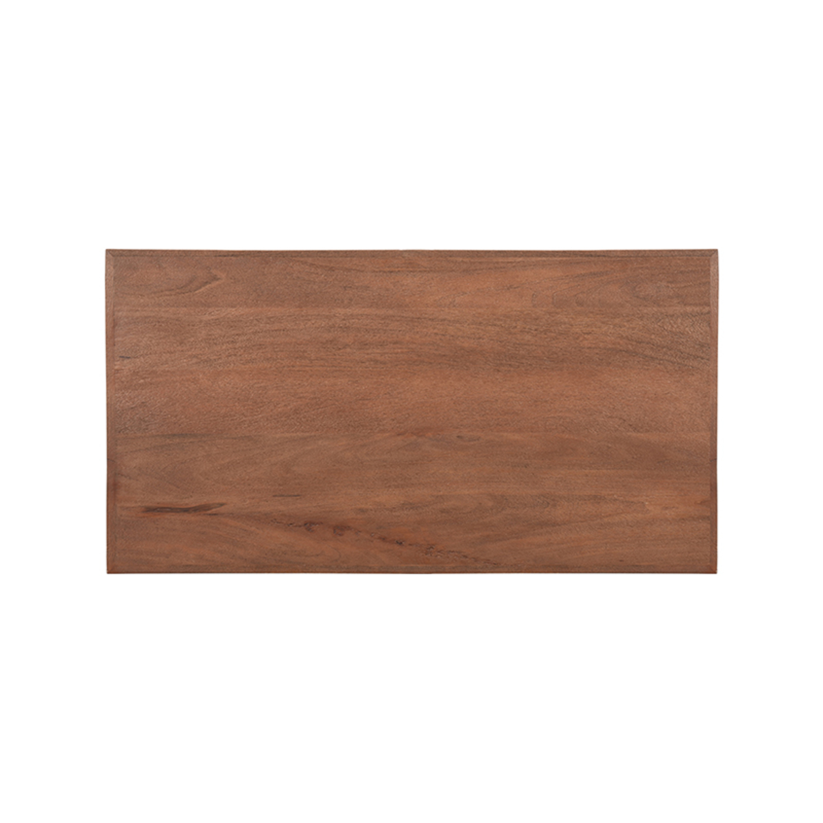 Restaurant_Bartafel_Blad_Vierkant_Straight_Edge_120x70_Cm_Espresso_Voorkant
