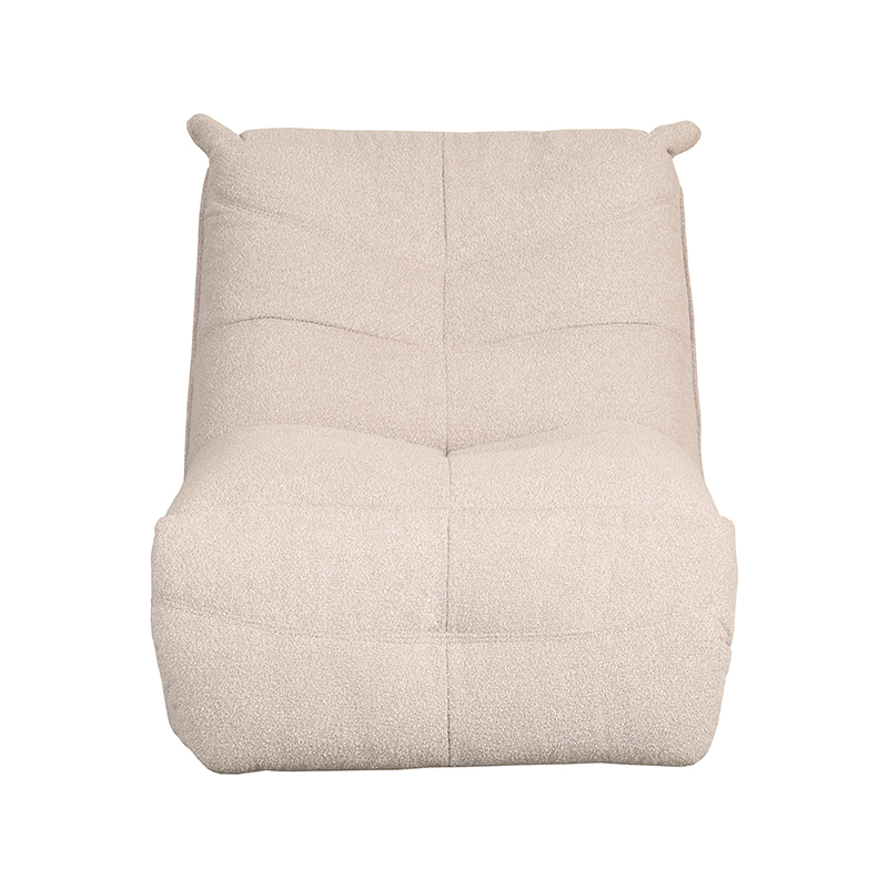 relaxfauteuil_take_it_easy_84x104x94_cm_touch_naturel_voorkant_v2