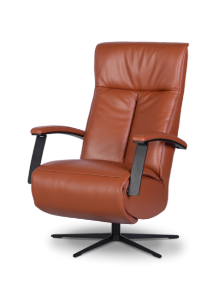 Relaxfauteuil Debbie