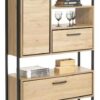 Roomdivider Ostrava