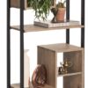 Roomdivider Pantin