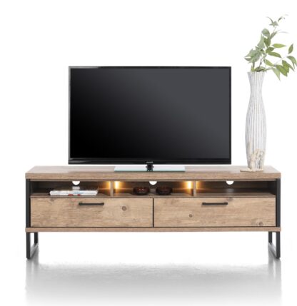 Tv kast Pantin 160cm