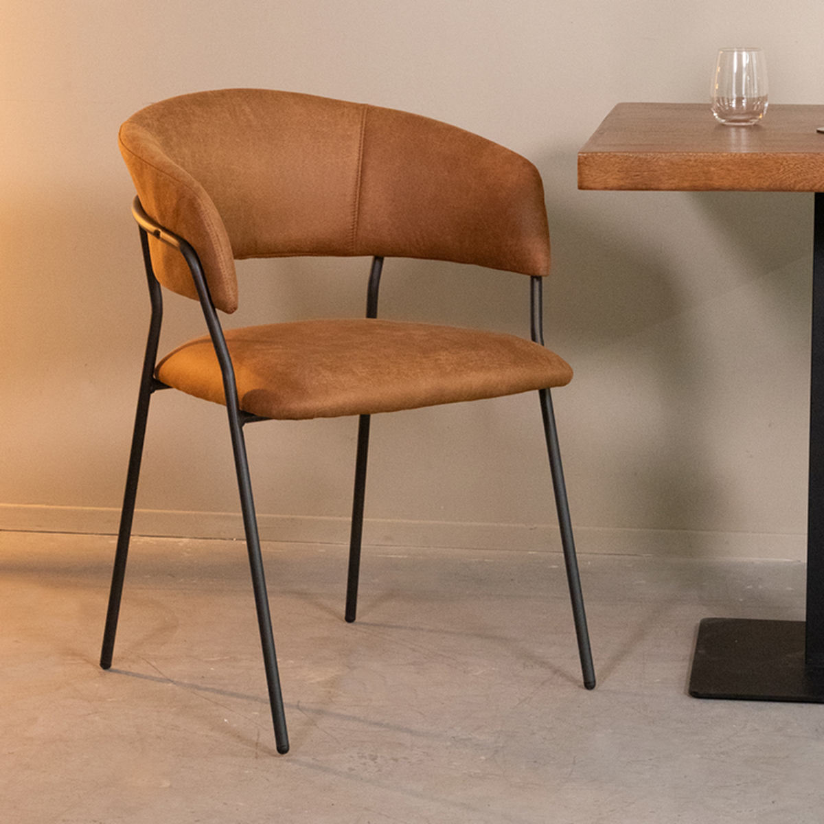 180122894_setting_01