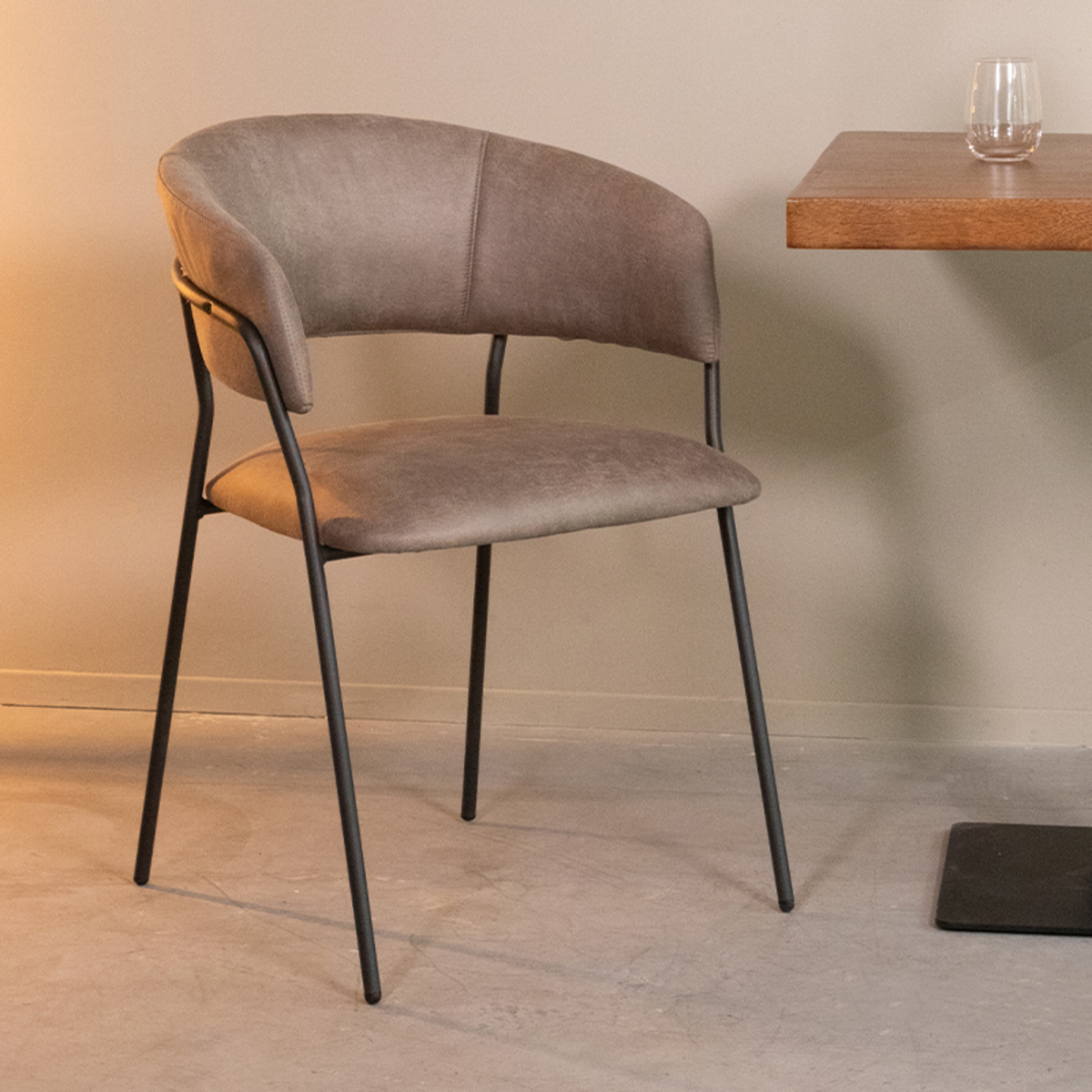 180122900_setting_01