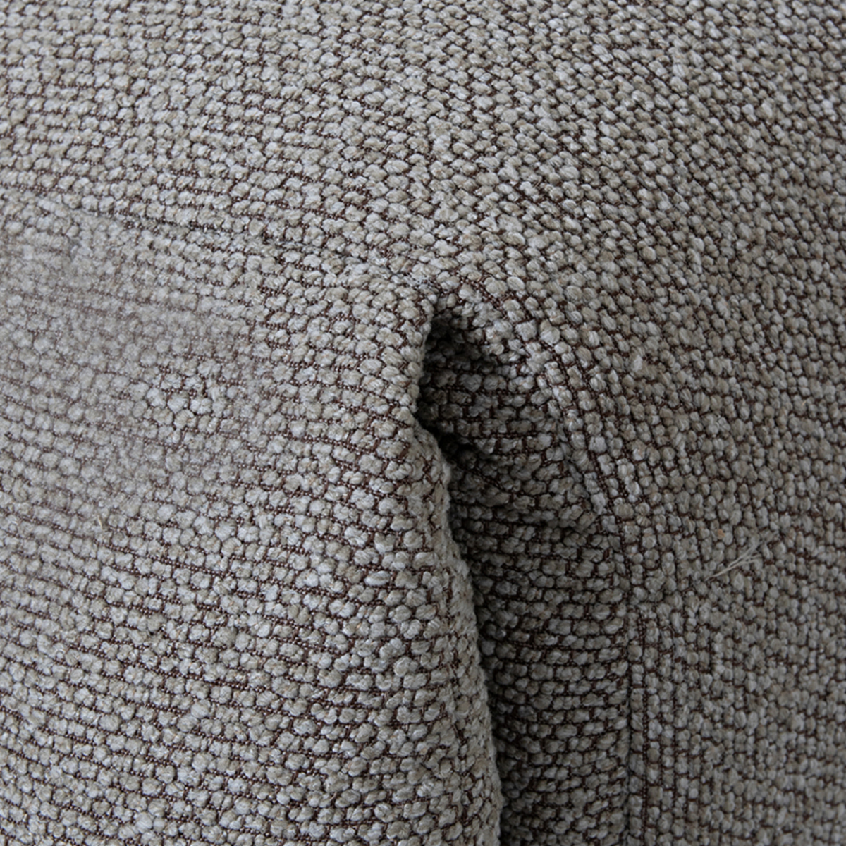 LABEL51 Fauteuil Relax and Recharge - Mushroom - Royal Boucle - Met Accu - Afbeelding 7