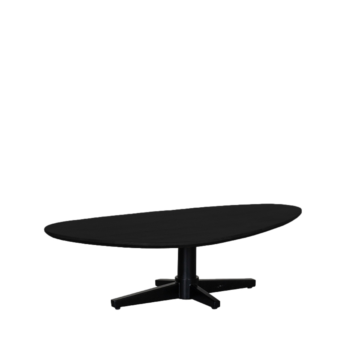 pro_93082_img_8502800