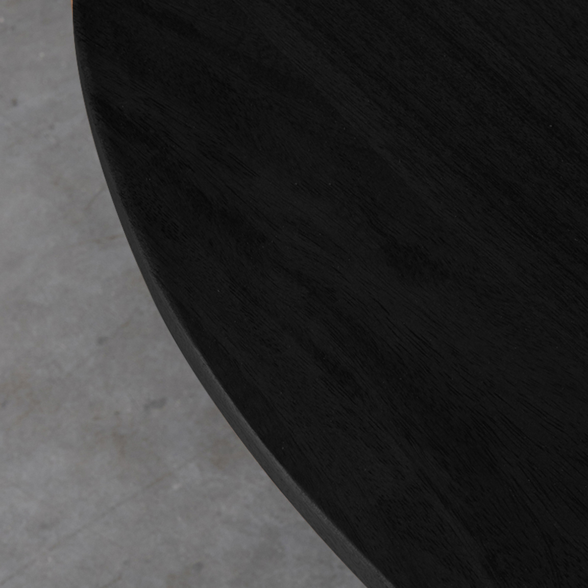 pro_93082_img_8502801