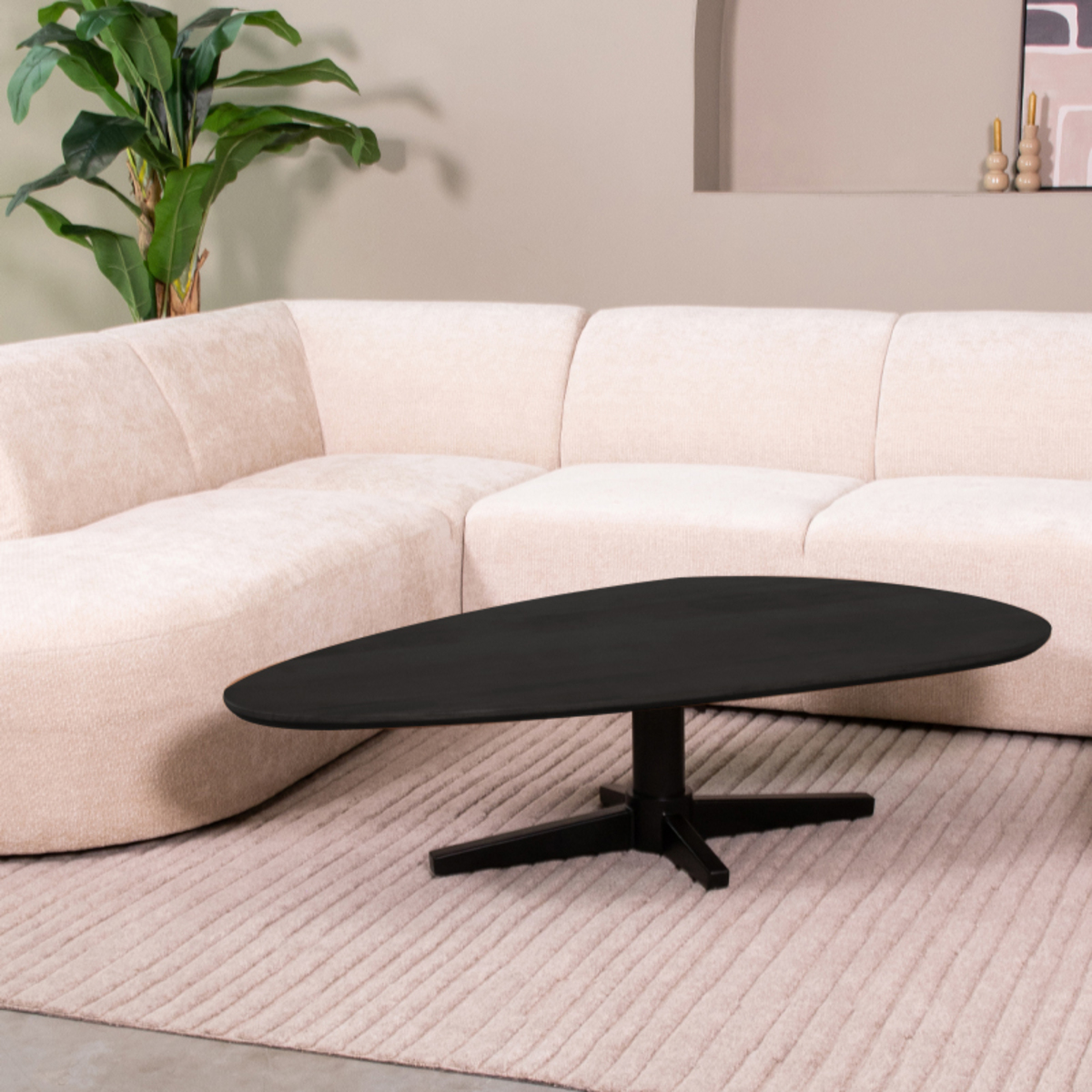 pro_93082_img_8502802