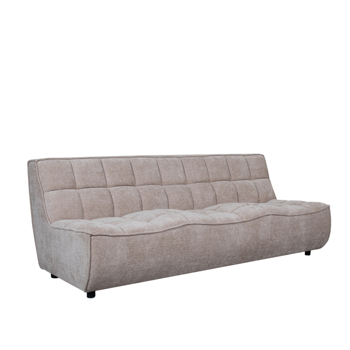 pro_93974_img_8378437