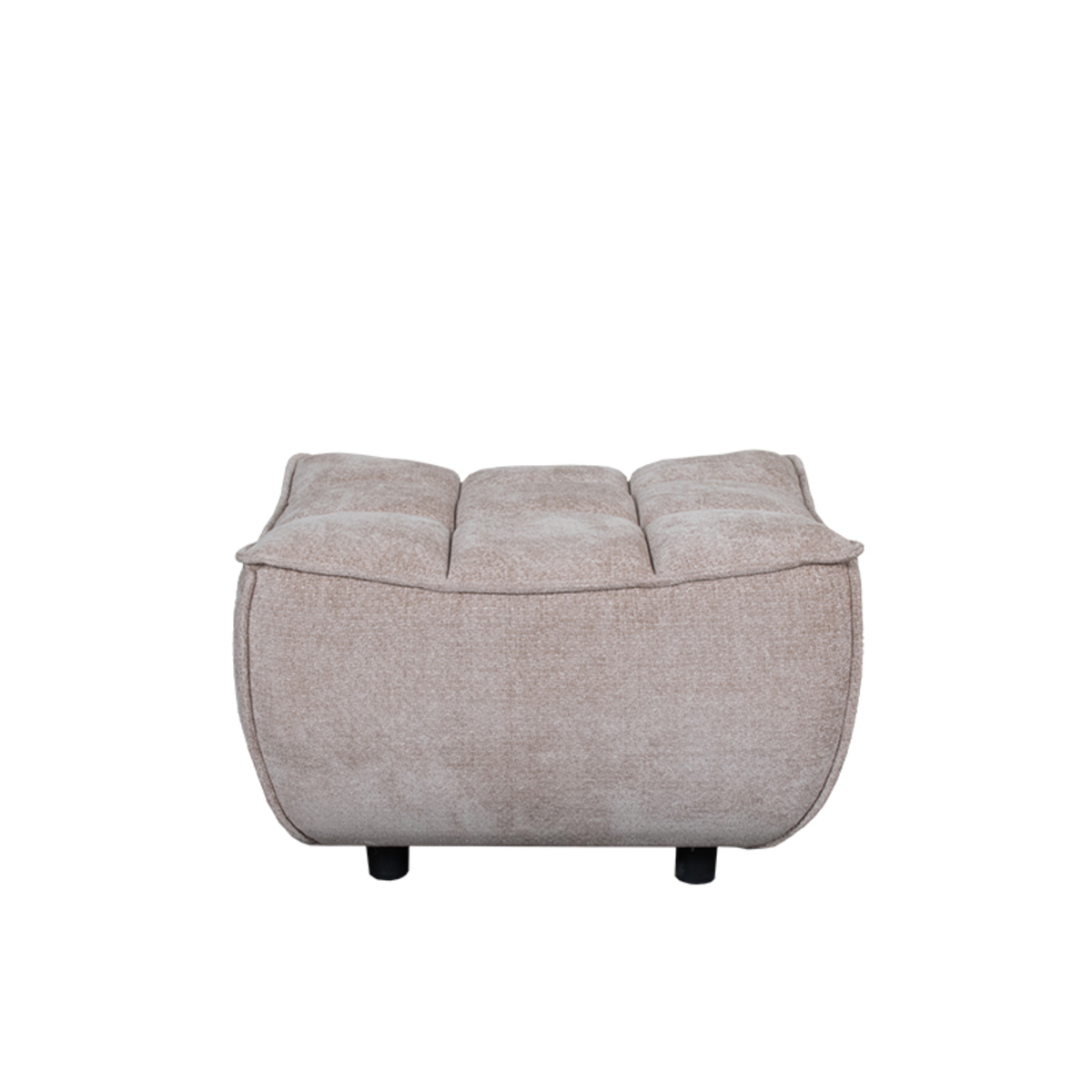 LABEL51 Bank Albero - Clay - Elite - Hocker - Afbeelding 3