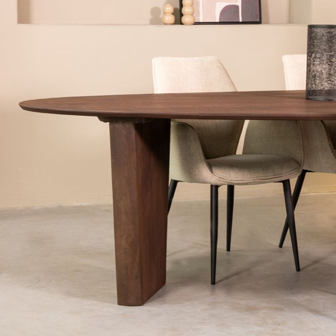 pro_94533_img_8500966